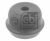 FEBI BILSTEIN 08810 Hinge, driver cab